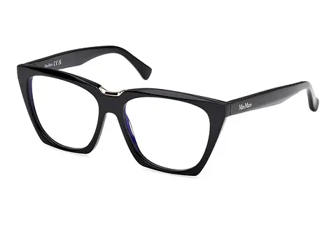 Designerbrillen Max Mara MM5188-B 001