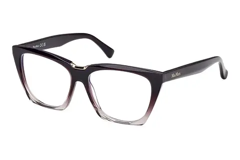 Designerbrillen Max Mara MM5188-B 083