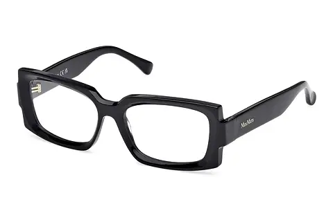Designerbrillen Max Mara MM5189 001