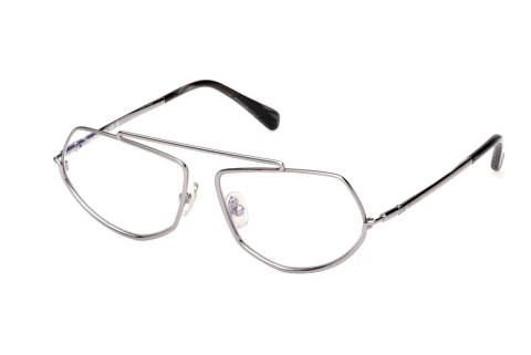 Designerbrillen Max Mara MM5202-B 014