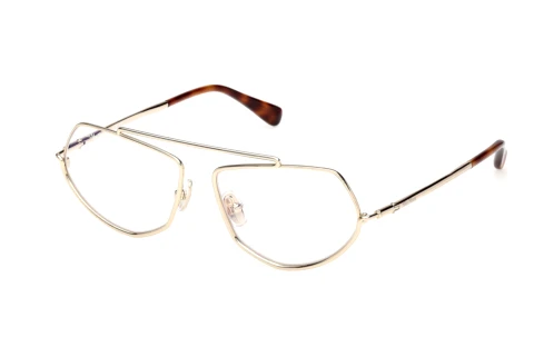 Designerbrillen Max Mara MM5202-B 032