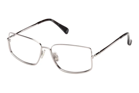 Designerbrillen Max Mara MM5203 014