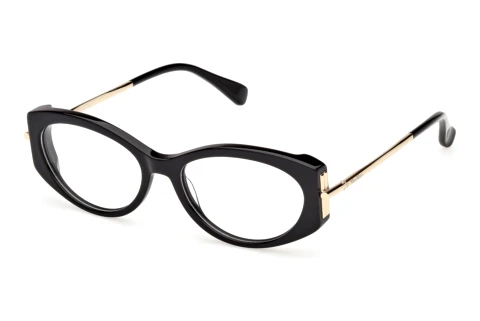 Designerbrillen Max Mara MM5204 001