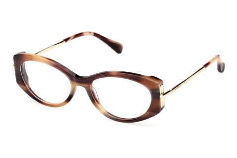 Designerbrillen Max Mara MM5204 047