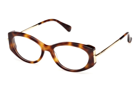 Designerbrillen Max Mara MM5204 052
