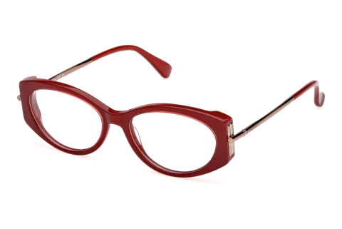 Designerbrillen Max Mara MM5204 069