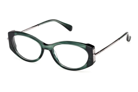 Designerbrillen Max Mara MM5204 098