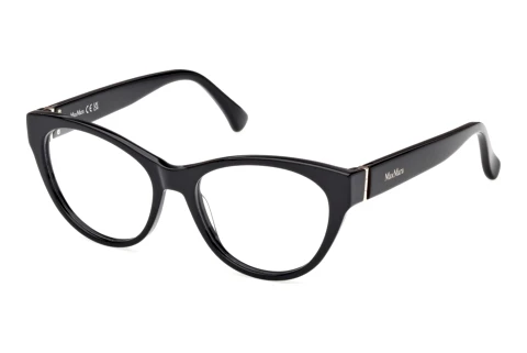 Designerbrillen Max Mara MM5205 001