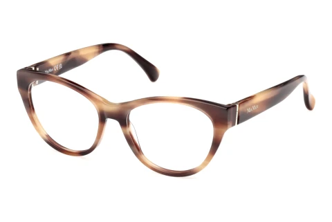 Designerbrillen Max Mara MM5205 047