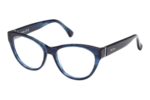 Designerbrillen Max Mara MM5205 092