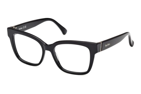 Designerbrillen Max Mara MM5206 001