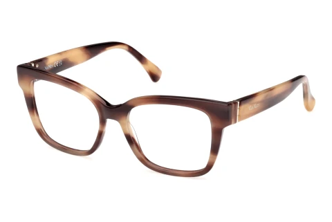 Designerbrillen Max Mara MM5206 047