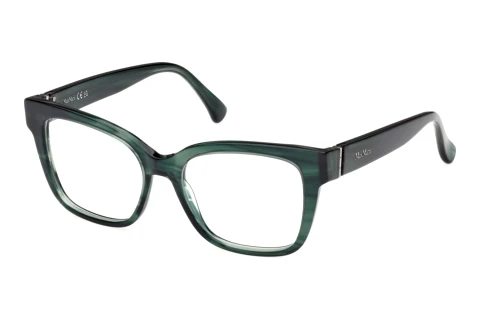 Designerbrillen Max Mara MM5206 098
