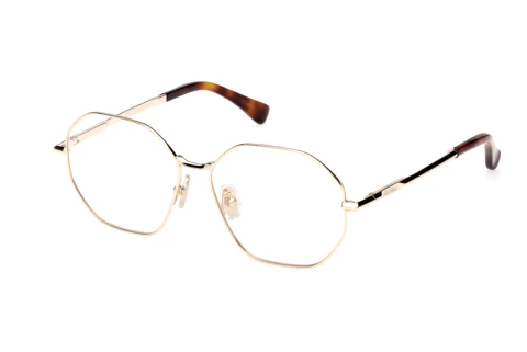 Designerbrillen Max Mara MM5207 032