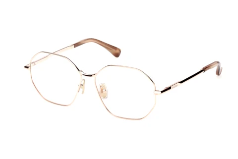 Designerbrillen Max Mara MM5207 033