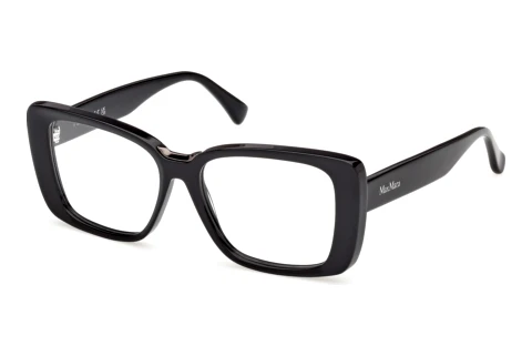 Designerbrillen Max Mara MM5208 001