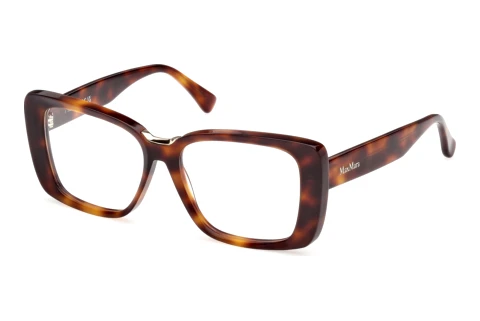 Designerbrillen Max Mara MM5208 052