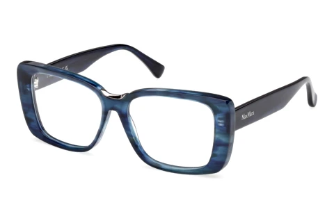 Designerbrillen Max Mara MM5208 092