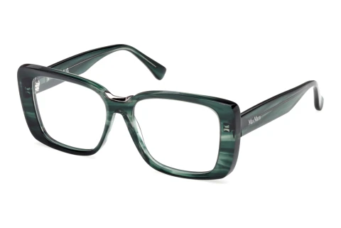 Designerbrillen Max Mara MM5208 098