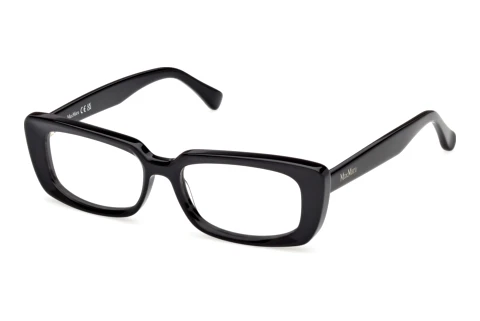 Designerbrillen Max Mara MM5209 001
