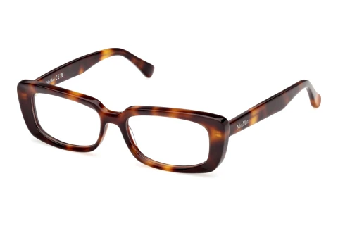 Designerbrillen Max Mara MM5209 052