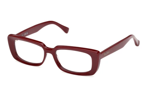 Designerbrillen Max Mara MM5209 069