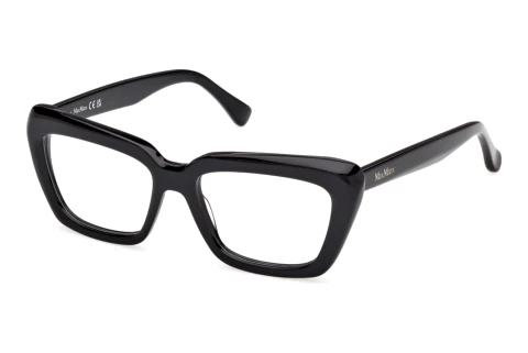 Designerbrillen Max Mara MM5210 001