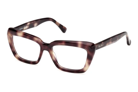 Designerbrillen Max Mara MM5210 055