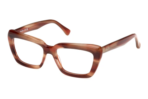Designerbrillen Max Mara MM5210 068