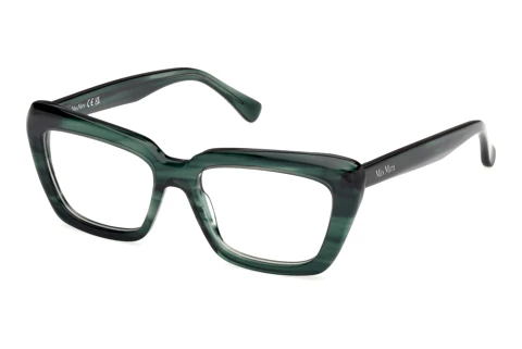 Designerbrillen Max Mara MM5210 098