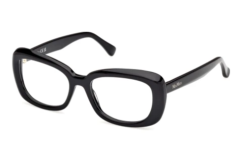 Designerbrillen Max Mara MM5211 001