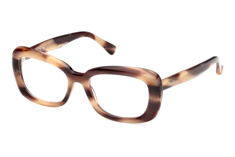 Designerbrillen Max Mara MM5211 047