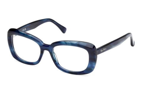 Designerbrillen Max Mara MM5211 092