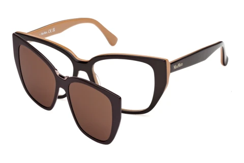 Designerbrillen Max Mara MM5212 050