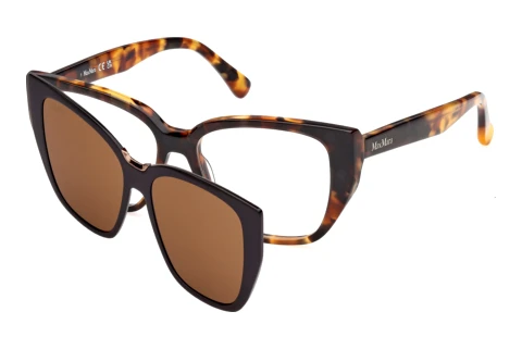 Designerbrillen Max Mara MM5212 052
