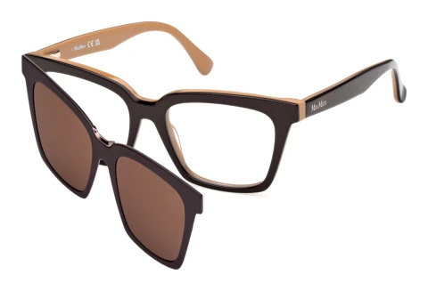 Designerbrillen Max Mara MM5213 050