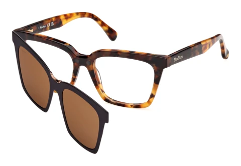 Designerbrillen Max Mara MM5213 052