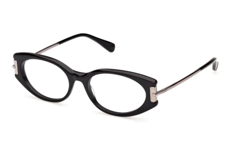 Designerbrillen Max Mara MM5225 001