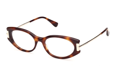 Designerbrillen Max Mara MM5225 052