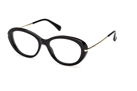 Designerbrillen Max Mara MM5227 001