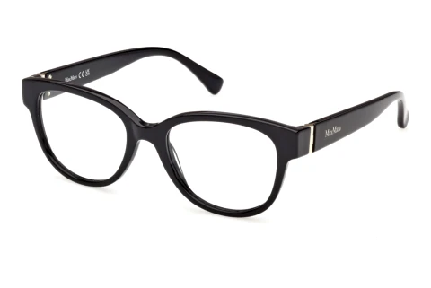 Designerbrillen Max Mara MM5229 001
