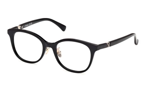Designerbrillen Max Mara MM5240-D 001