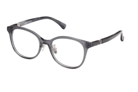 Designerbrillen Max Mara MM5240-D 020