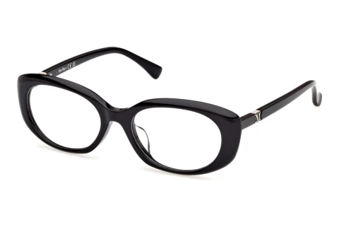 Designerbrillen Max Mara MM5241-D 001