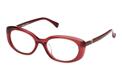 Designerbrillen Max Mara MM5241-D 069