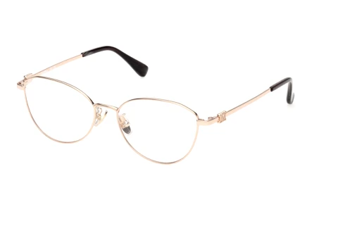 Designerbrillen Max Mara MM5243-D 028