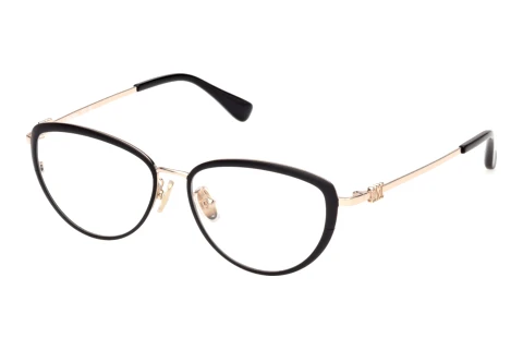 Designerbrillen Max Mara MM5244-D 002
