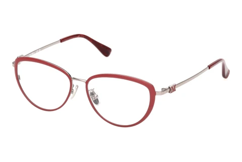 Designerbrillen Max Mara MM5244-D 070