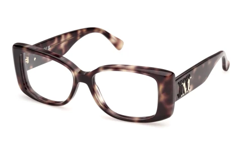 Designerbrillen Max Mara MM5250 052