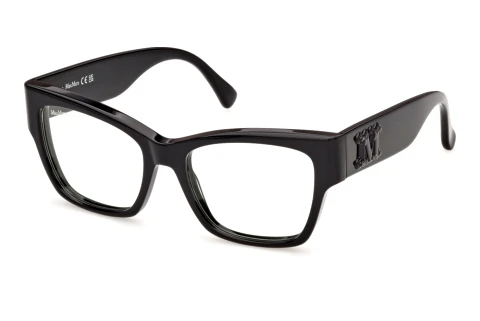 Designerbrillen Max Mara MM5251-B 001